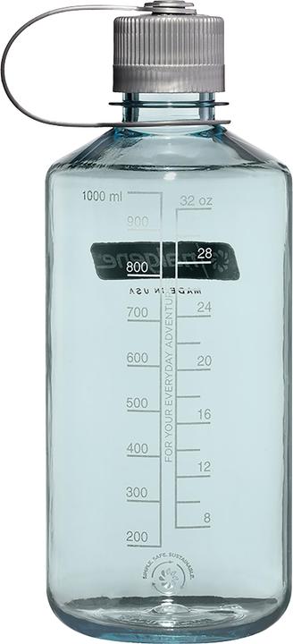 Actual product image Nalgene Drinking bottle EH (1 l)