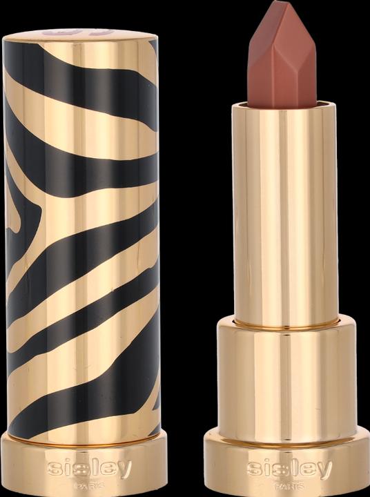 Actual product image Sisley Le Phyto Rouge No 11 (11 Beige Tahiti)