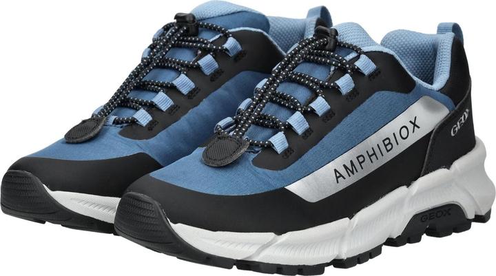 Produktbild Geox Sneaker (30)