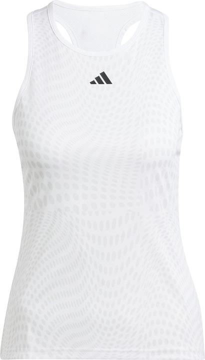 Image du produit adidas Club (XS)