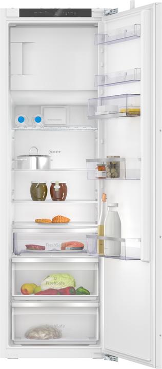 Image du produit Neff KI2823DD0 (280 l)