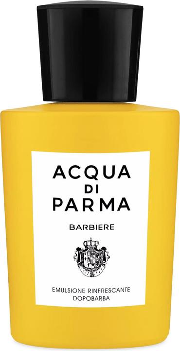 Acqua Di Parma After Shave Emulsion (Rasierwasser, 100 ml)