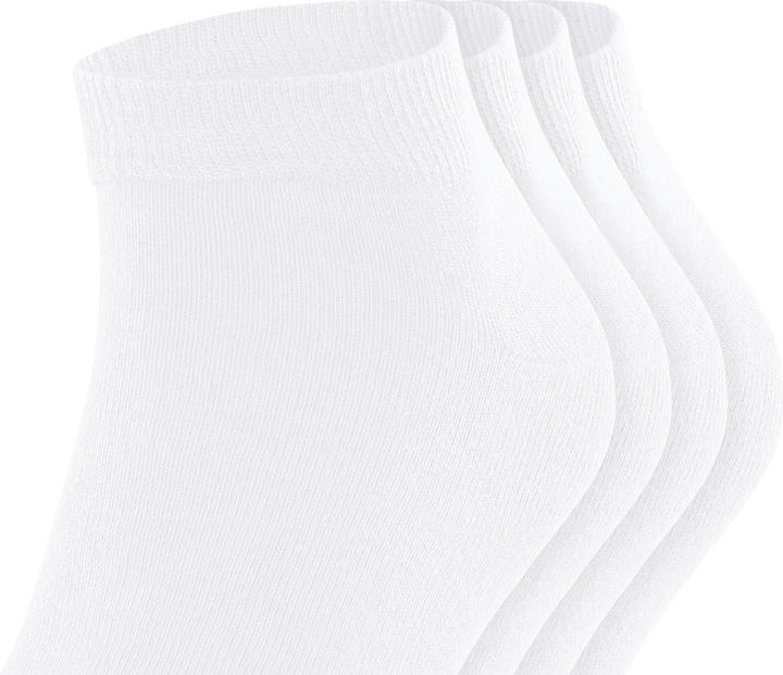 Immagine prodotto Esprit Solid 4-Pack Uomo (confezione da 4, 40 - 46)