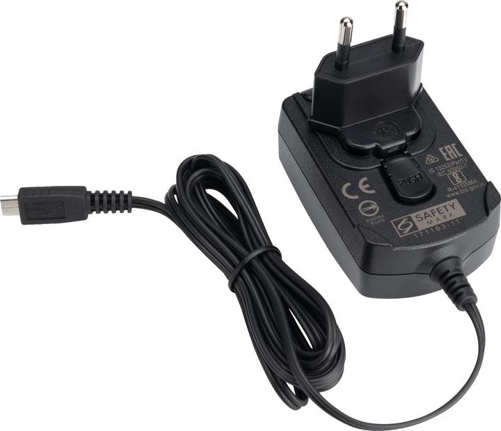 Jabra 14207-49