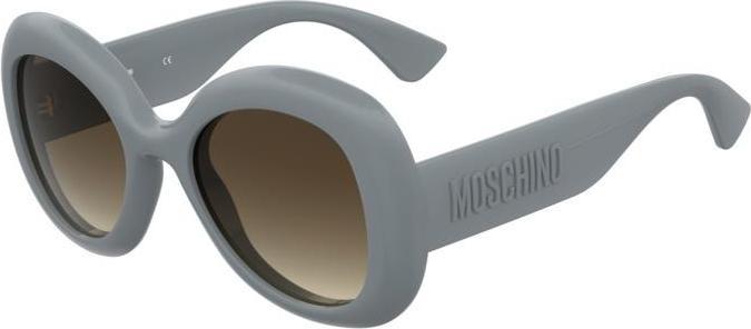 Produktbild Moschino MOS162/S