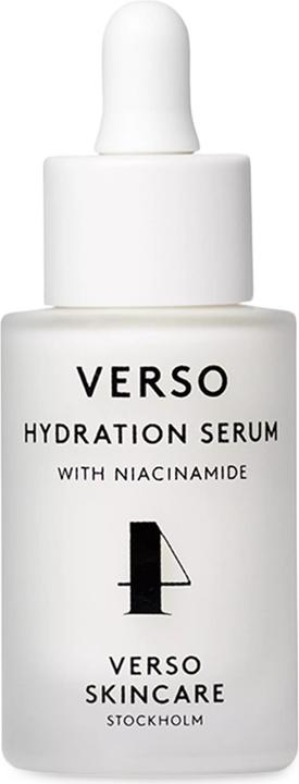 Image du produit Verso Sérum d'hydratation (30 ml)