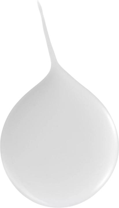 Image du produit Verso Sérum d'hydratation (30 ml)