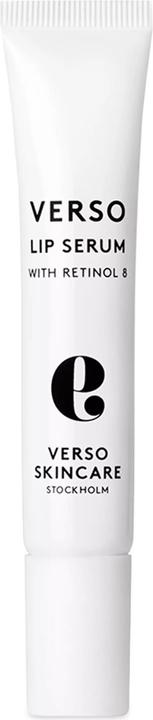 Produktbild Verso Lip Serum (Serum, 15 ml)