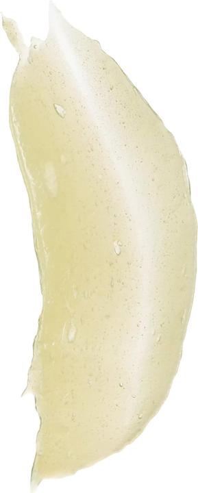 Produktbild Verso Lip Serum (Serum, 15 ml)