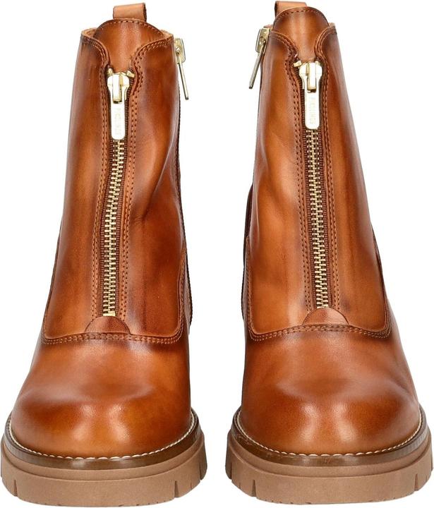 Image du produit Pikolinos Stiefelette (40)