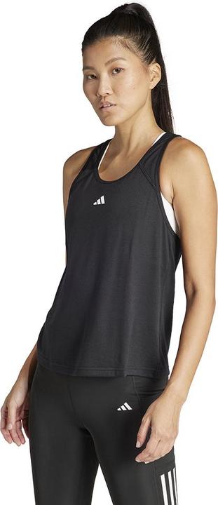Actual product image adidas Tr-Es Min Tk (XXL)