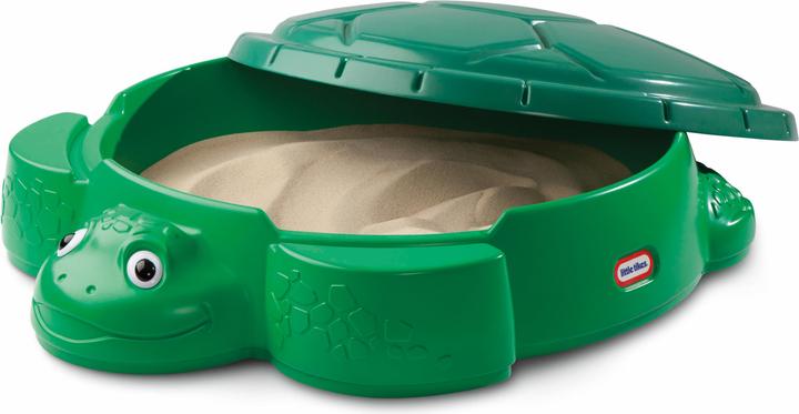 Immagine prodotto Little Tikes Tartarughiera