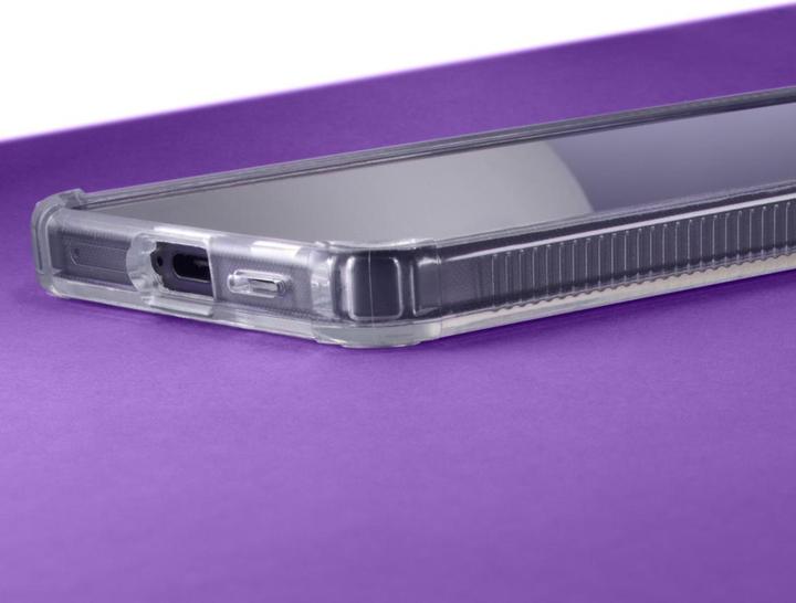 Immagine prodotto Hama Protezione estrema (Samsung Galaxy S24+)