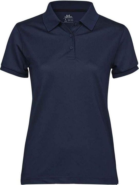 Immagine prodotto Tee Jays Polo Club pour femmes/femmes (S)
