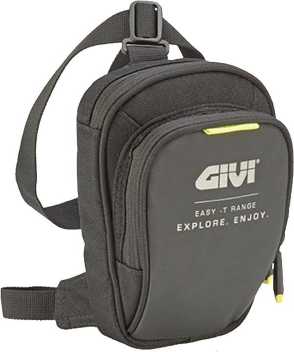 Image du produit Givi Sac réglable de jambe