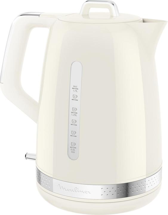 Moulinex BY320 (1.70 l)