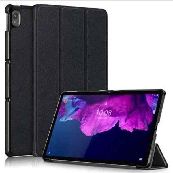 Actual product image Just in Case Tri Fold Case (Tab P11 5G, Tab P11, Tab P11 Plus)