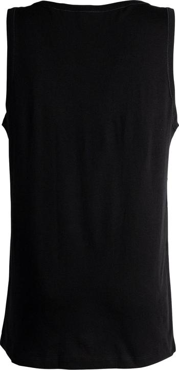 Produktbild BOSS Unterhemd Casual Bequem sitzend TankTop 3P Classic (M)