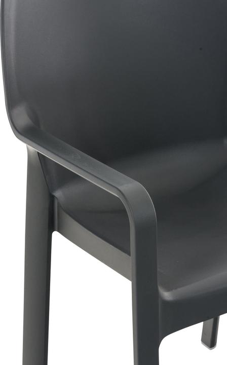 Image du produit CLP Chaise Diva
