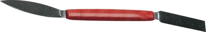 Produktbild Walkron Stukkateureisen (3 cm)