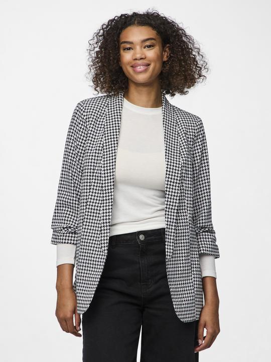 Image du produit Pieces PCBOSELLA Blazer (XL)