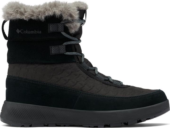 Produktbild Columbia Slopeside™ Peak Luxe (40.5)