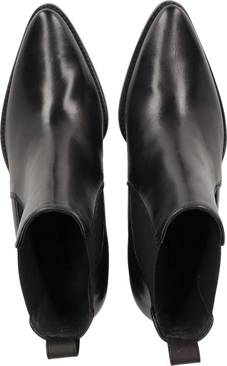Actual product image Paul Green Stiefelette (37)
