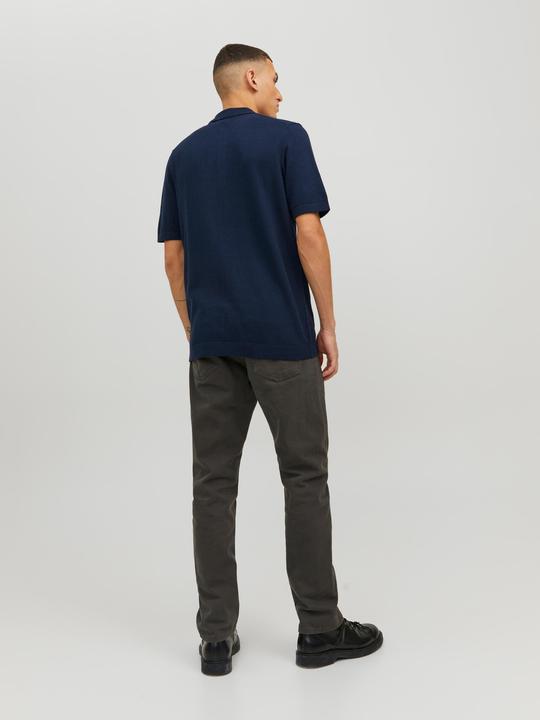 Actual product image Jack & Jones Emil (XL)
