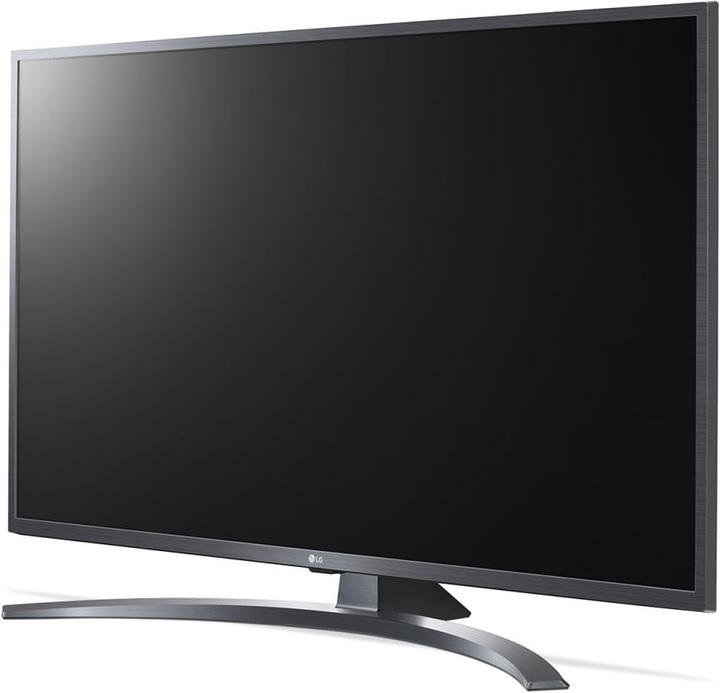 Produktbild LG 65UM7400 (65", LCD, 4K, 2019)