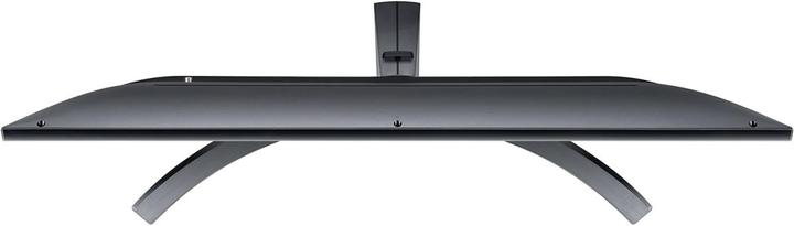 Produktbild LG 65UM7400 (65", LCD, 4K, 2019)