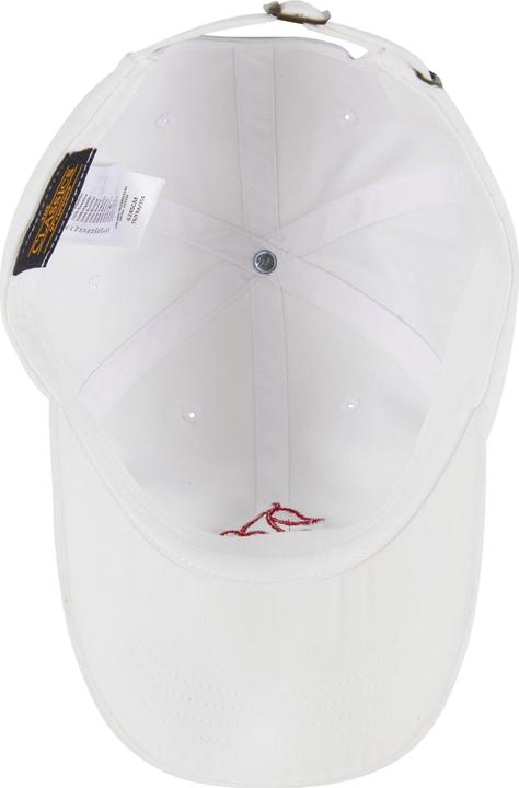 Produktbild Mister Tee MisterTee Heart Cherries Dad Cap - 194145 (One Size)