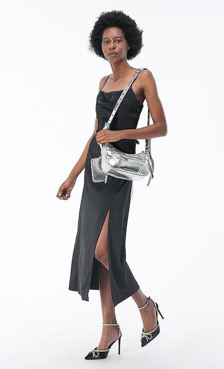 Actual product image Steve Madden - Shoulder bag BGLOWY