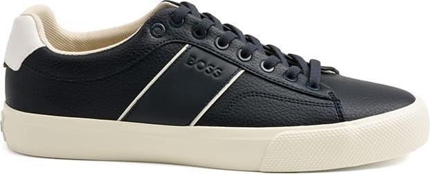 Immagine prodotto Hugo Boss 4249474 (40)