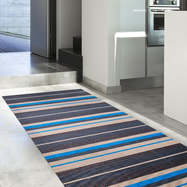 Image du produit Karat Vinyl-Teppich (180 x 200 cm)