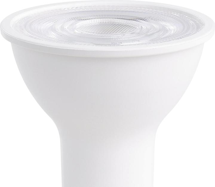Immagine prodotto EGLO CONNECT-Z GU10 LED opale (GU10, 4.90 W, 400 lm, 40 x, F)