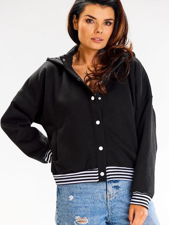 Immagine prodotto Awama Ponticello (L, XL)
