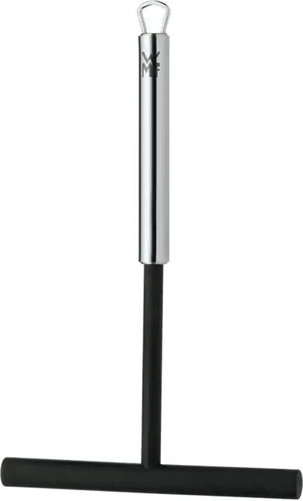 Produktbild WMF Crepes Verteiler Teigverteiler