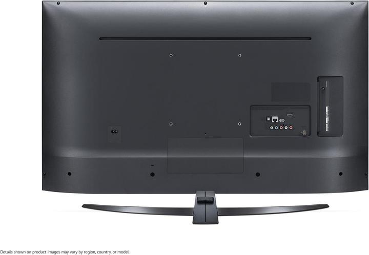 Produktbild LG 65UM7400 (65", LCD, 4K, 2019)
