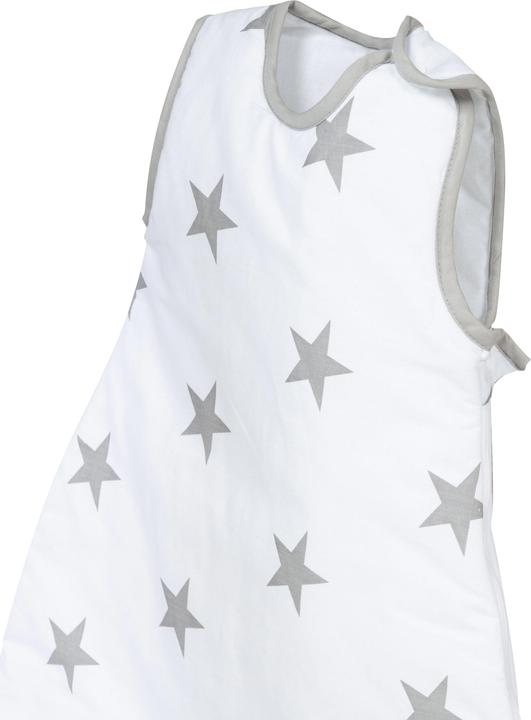 Produktbild Roba Little Stars (70 cm)
