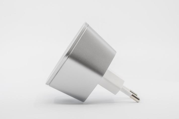 Image du produit Plume Lot de 3 pods