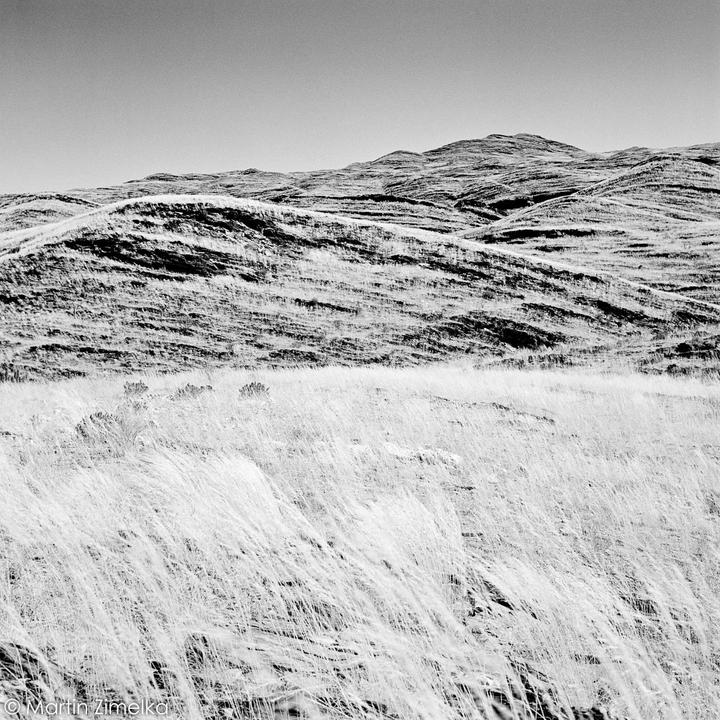 Immagine prodotto Kodak Tri-X 400 Film 135/36