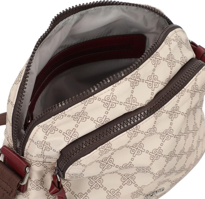 Image du produit Picard Sac à bandoulière Yeah 3246