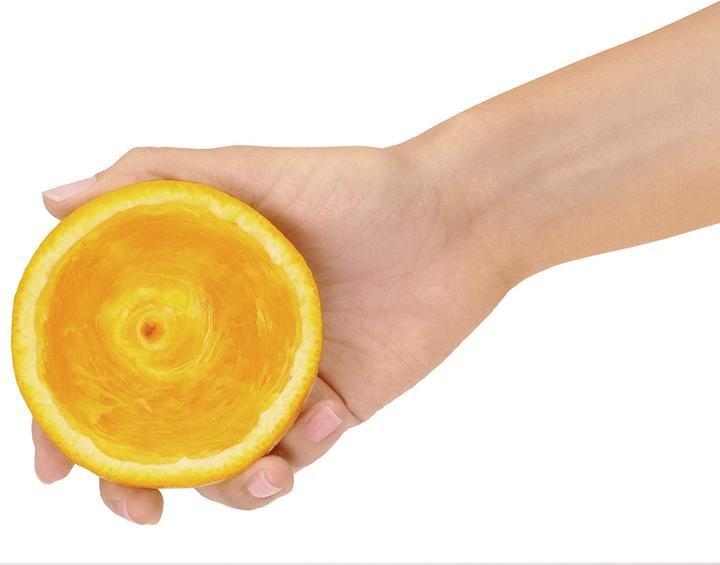 Image du produit Sage The Citrus Press