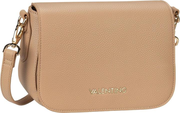 Produktbild Valentino -Taschen mittelgrosser Crossbodybag / Umhängetaschen Damen - Brixton - Beige