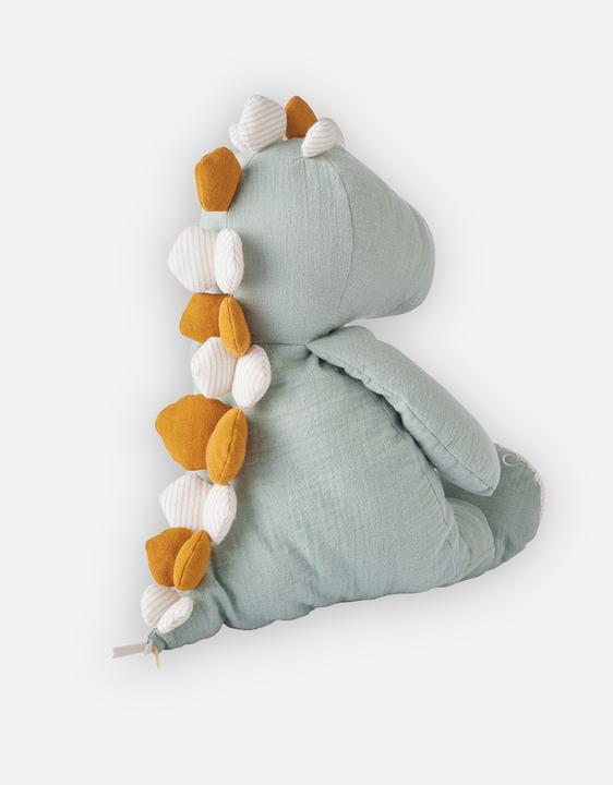 Produktbild Noukies Stegi (40 cm)