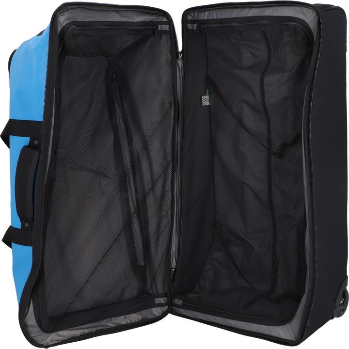 Produktbild Vaude Rotuma (90 l, L (90 - 115l))