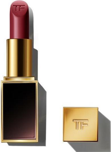 Produktbild Tom Ford Lip Color