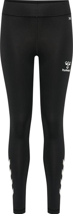 Immagine prodotto hummel Core Xk Collant Bambini (116)