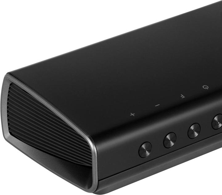 Immagine prodotto LG Sj2 2.1 (160 W, 2.1 canali)