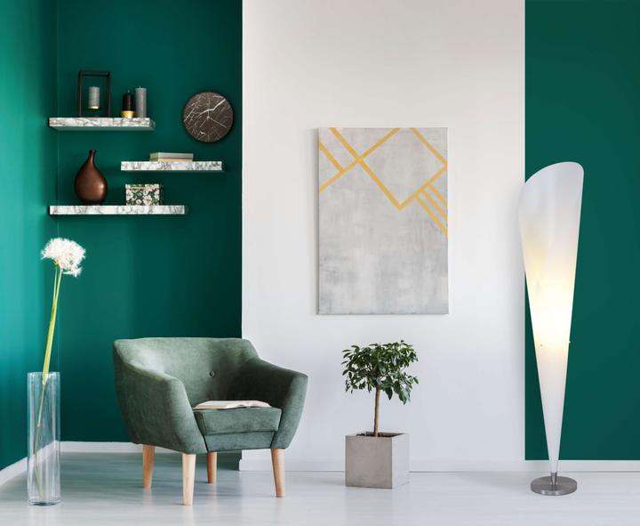 Produktbild Näve Tulip (E27)